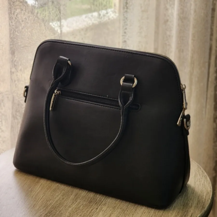 کیف دستی شیک و برند