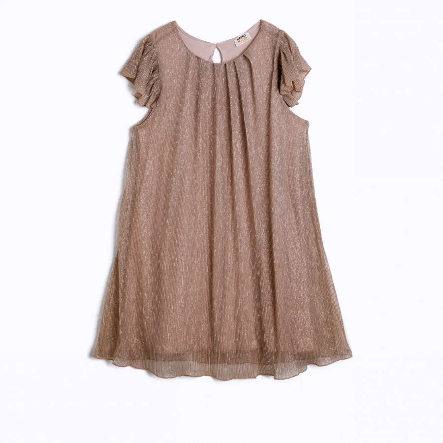 پیراهن لمه کوتون