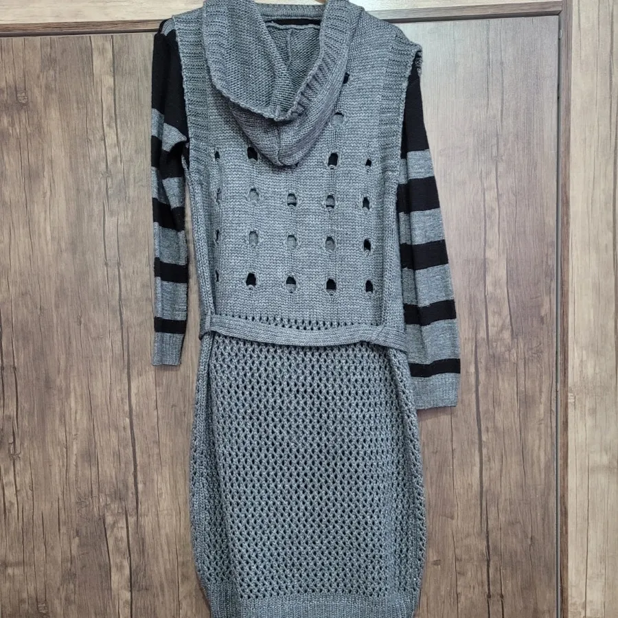 بافت زیر و رویی