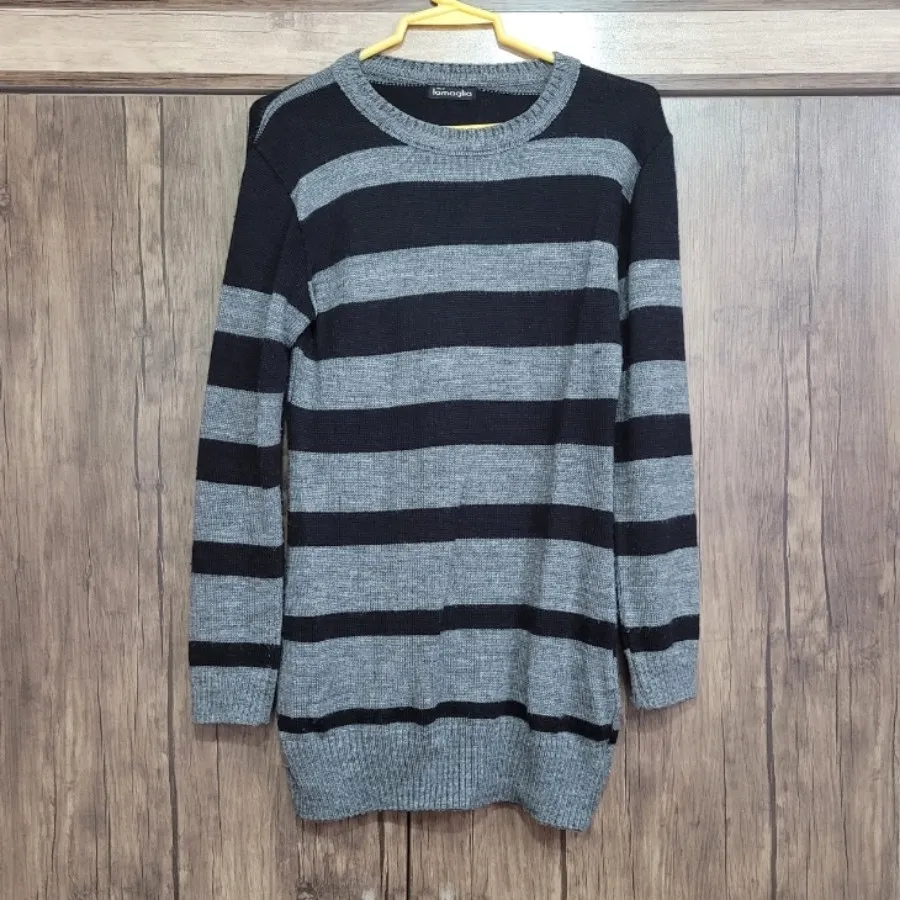 بافت زیر و رویی