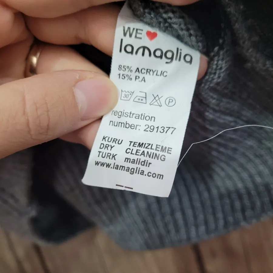 بافت زیر و رویی