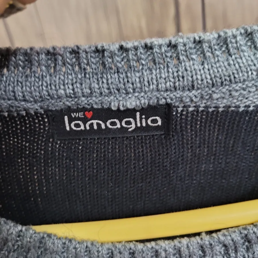 بافت زیر و رویی