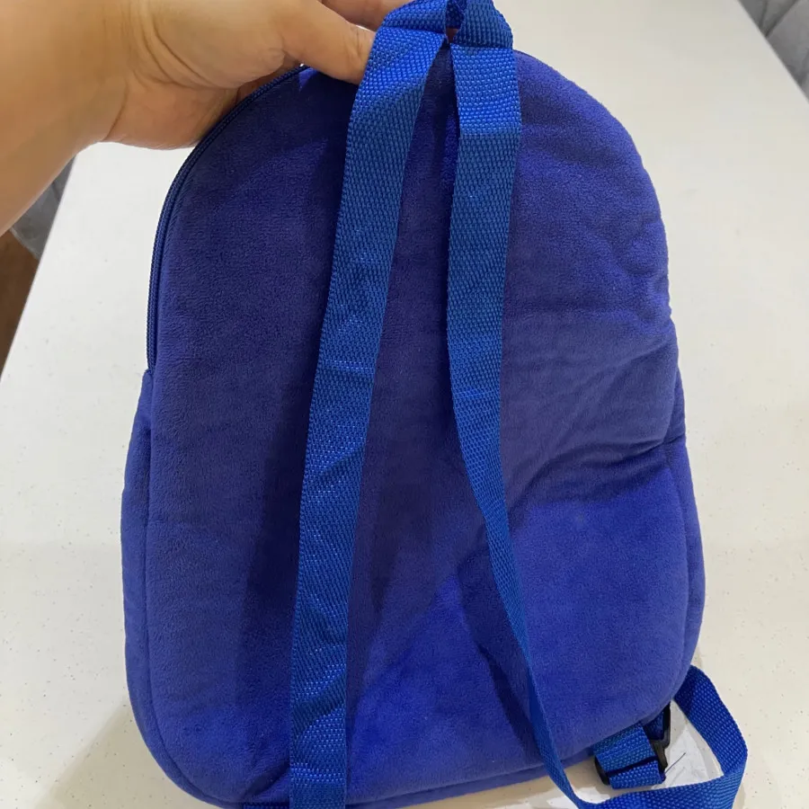 کوله پسرونه