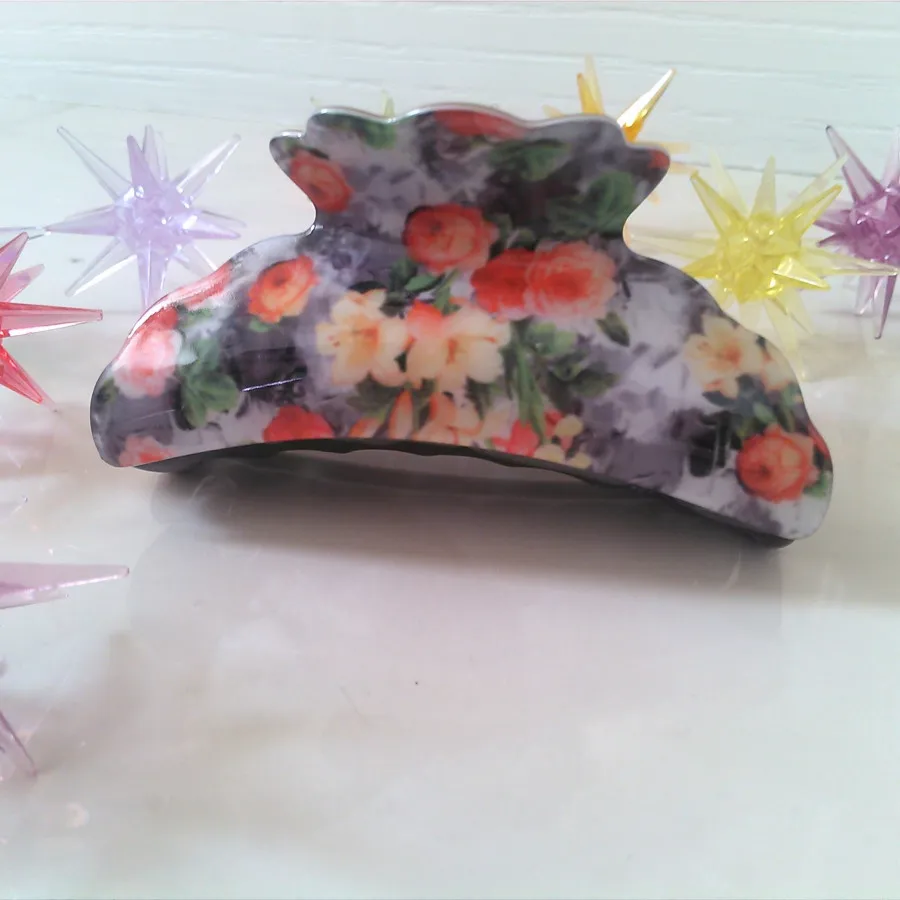 کلیپس مو دلبر