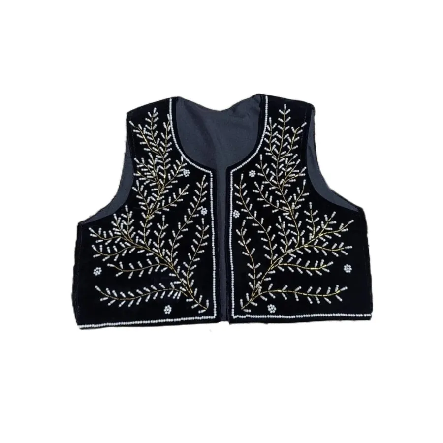 ست بید مجنون