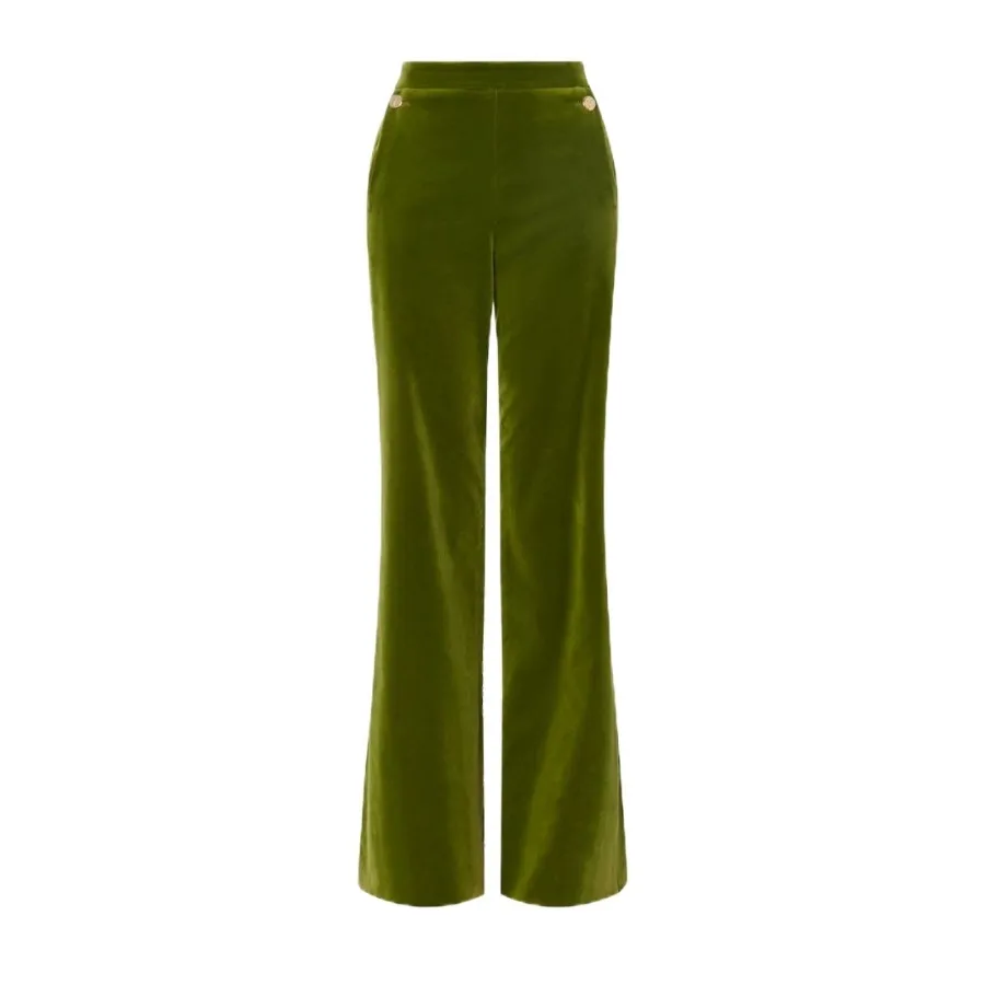 ست بید مجنون