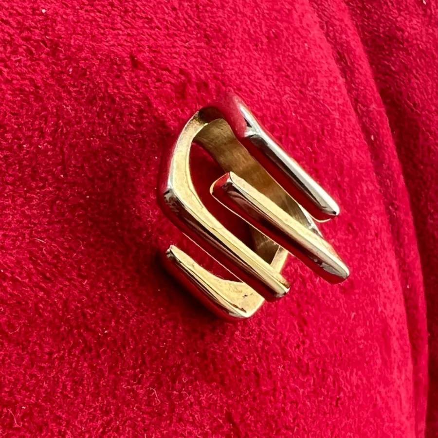 انگشتر+ ارسال رایگان