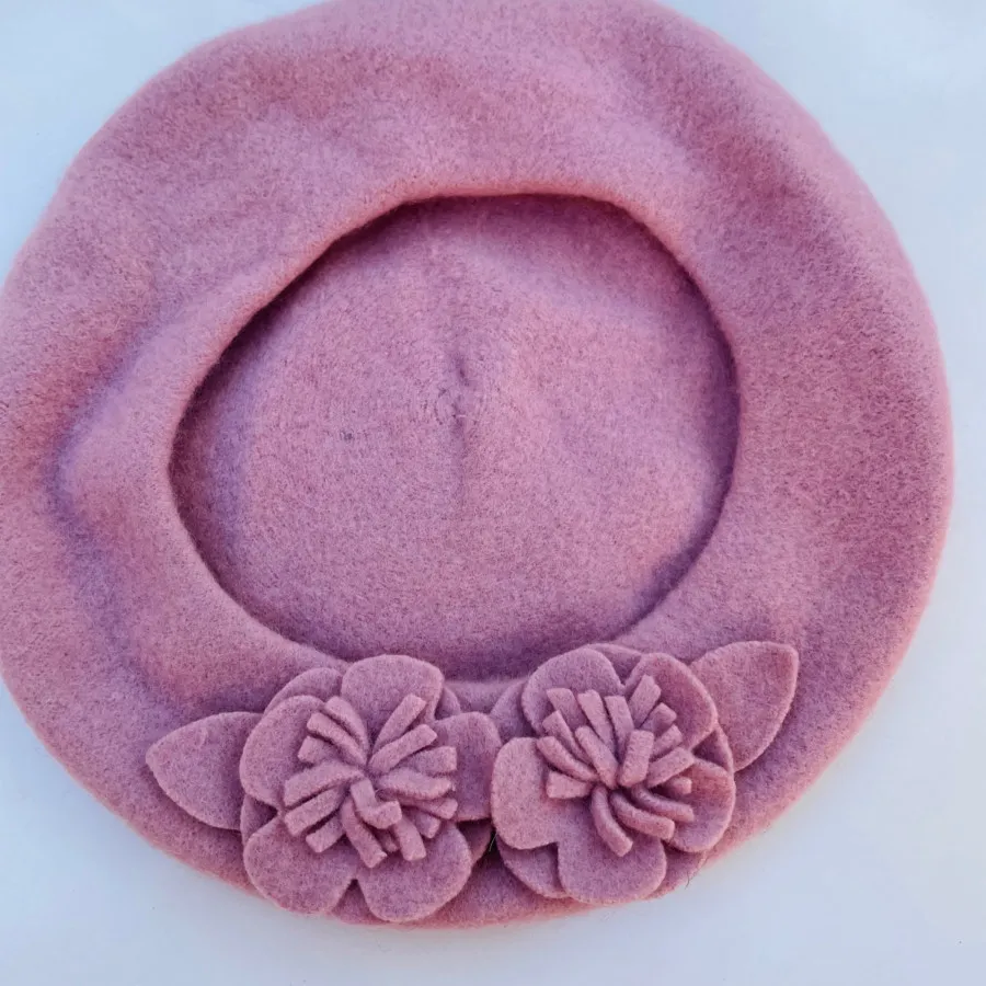 کلاه برت  برند i am