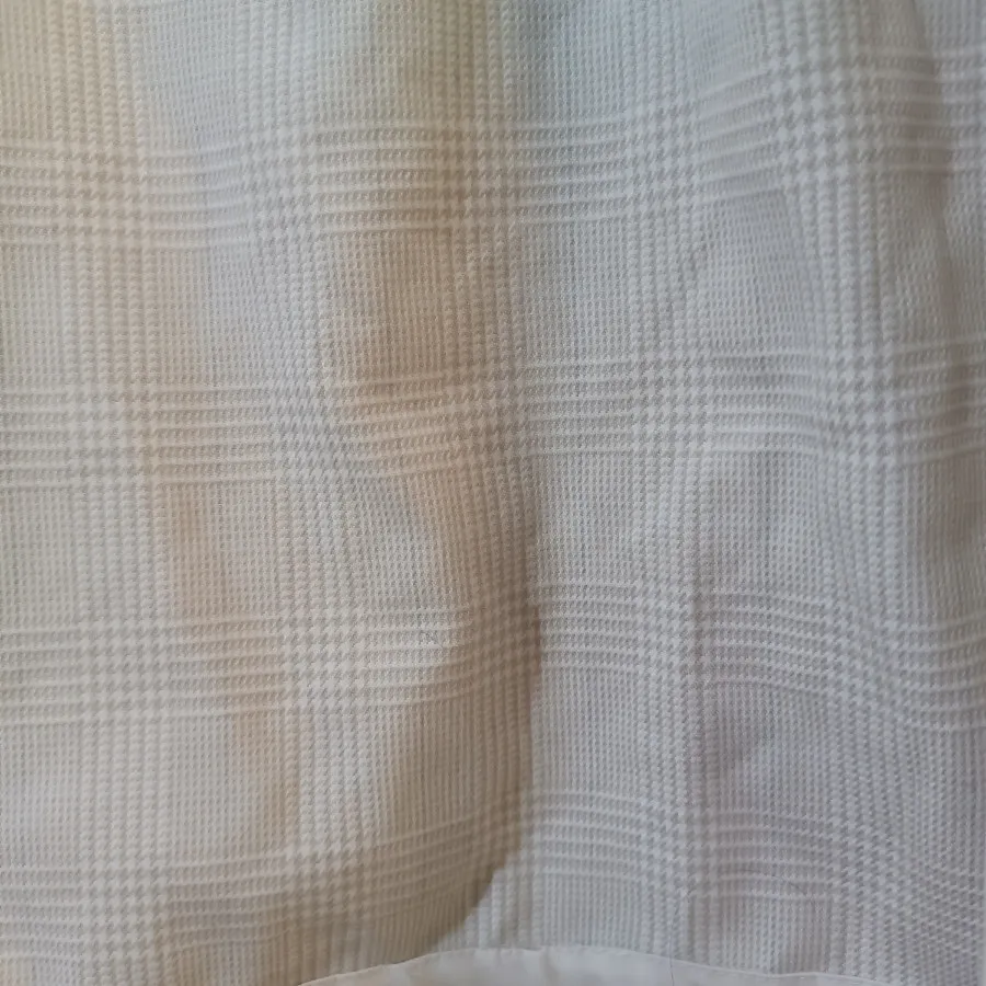 شومیز پاییزه