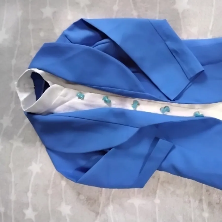 کت وشلوار مجلسی دخترانه