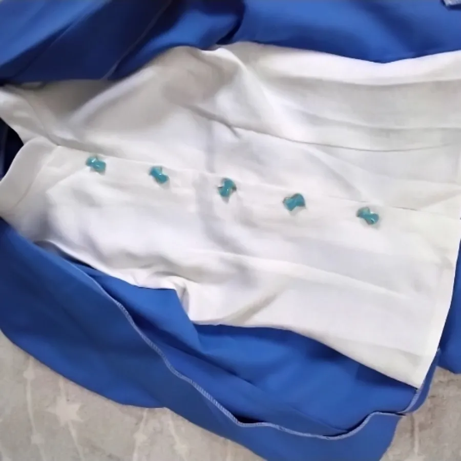 کت وشلوار مجلسی دخترانه