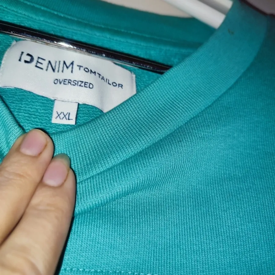 دورس پاییزی مردانه