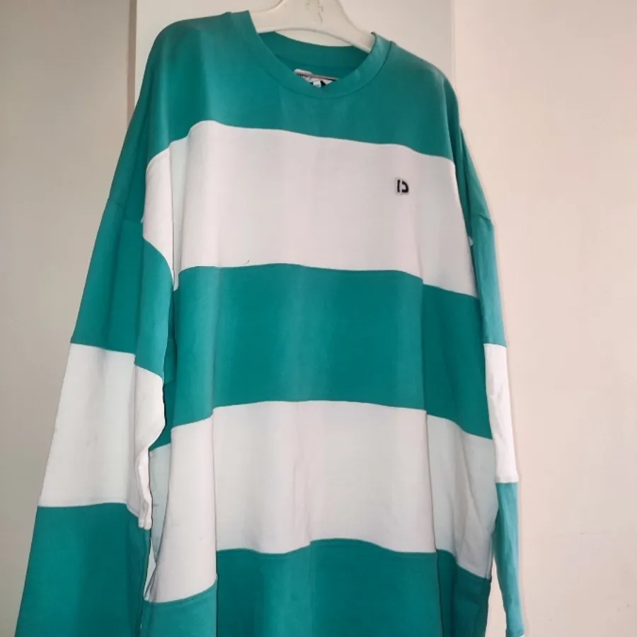 دورس پاییزی مردانه