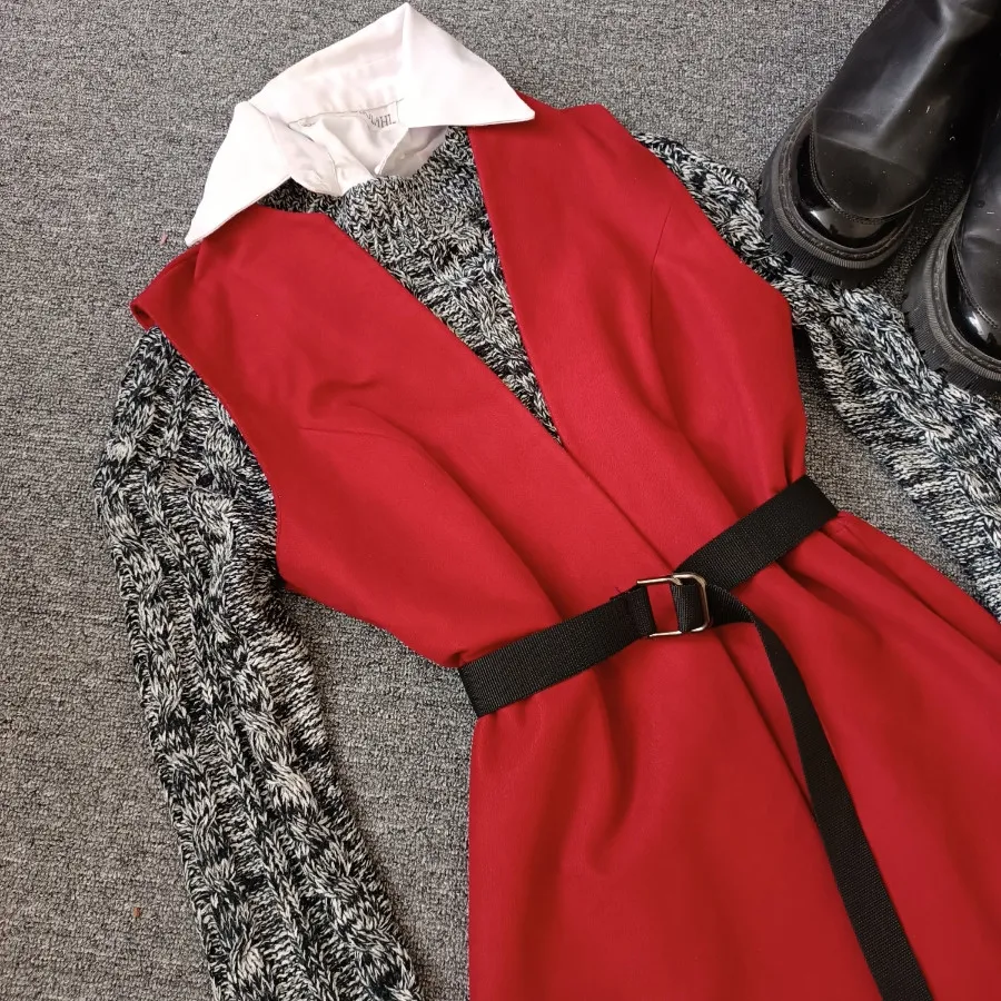 وست آلبالویی و بافت