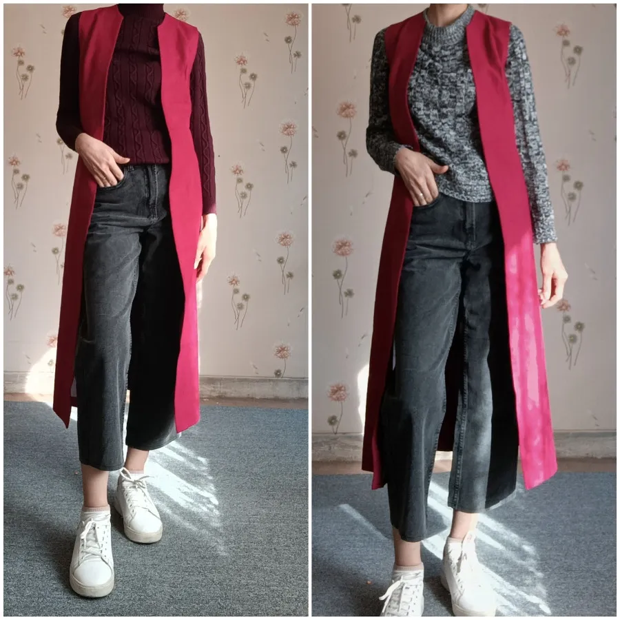 وست آلبالویی و بافت