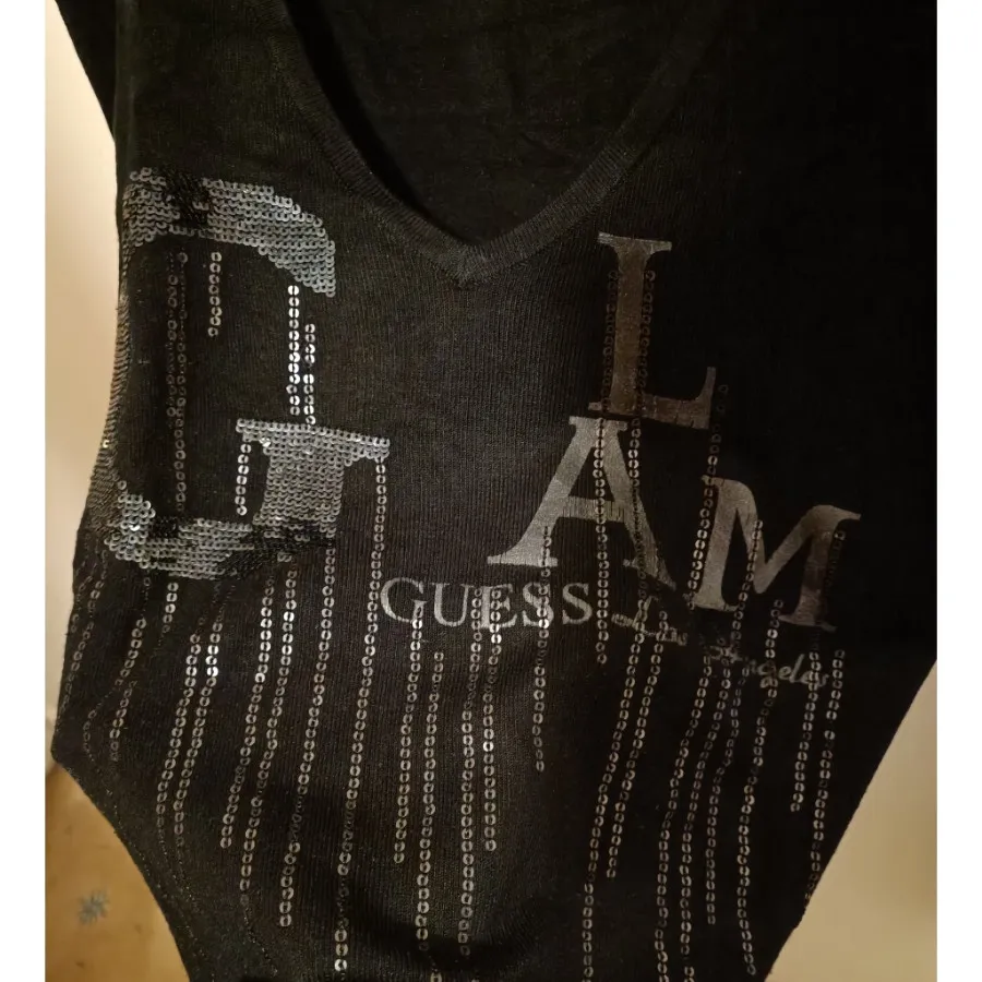 بافت برند گس