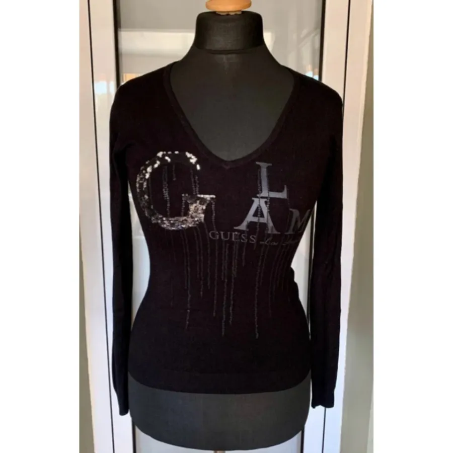 بافت برند گس