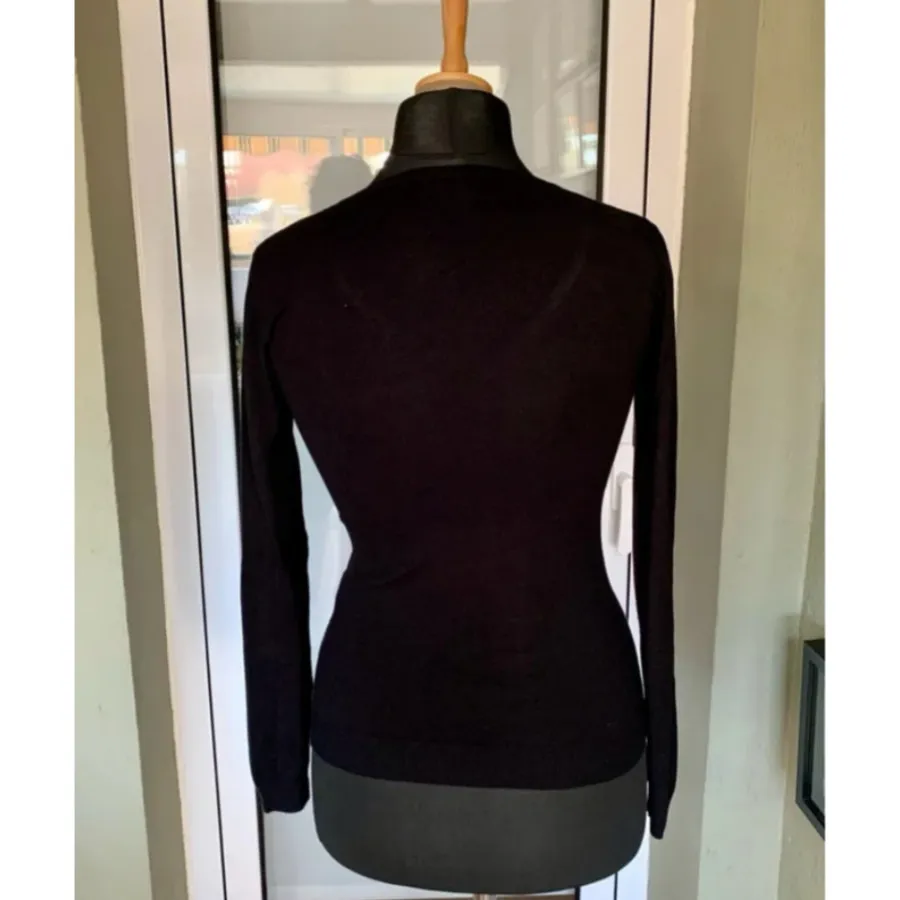 بافت برند گس