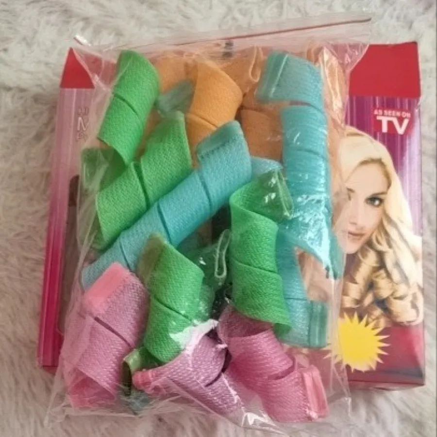 بیگودی جادویی