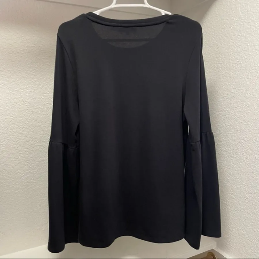 بافت برند کلوین