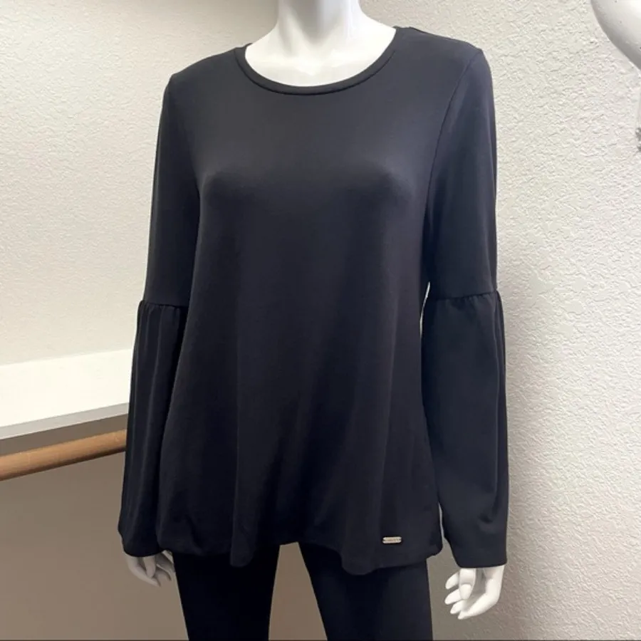 بافت برند کلوین