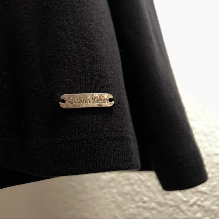 بافت برند کلوین