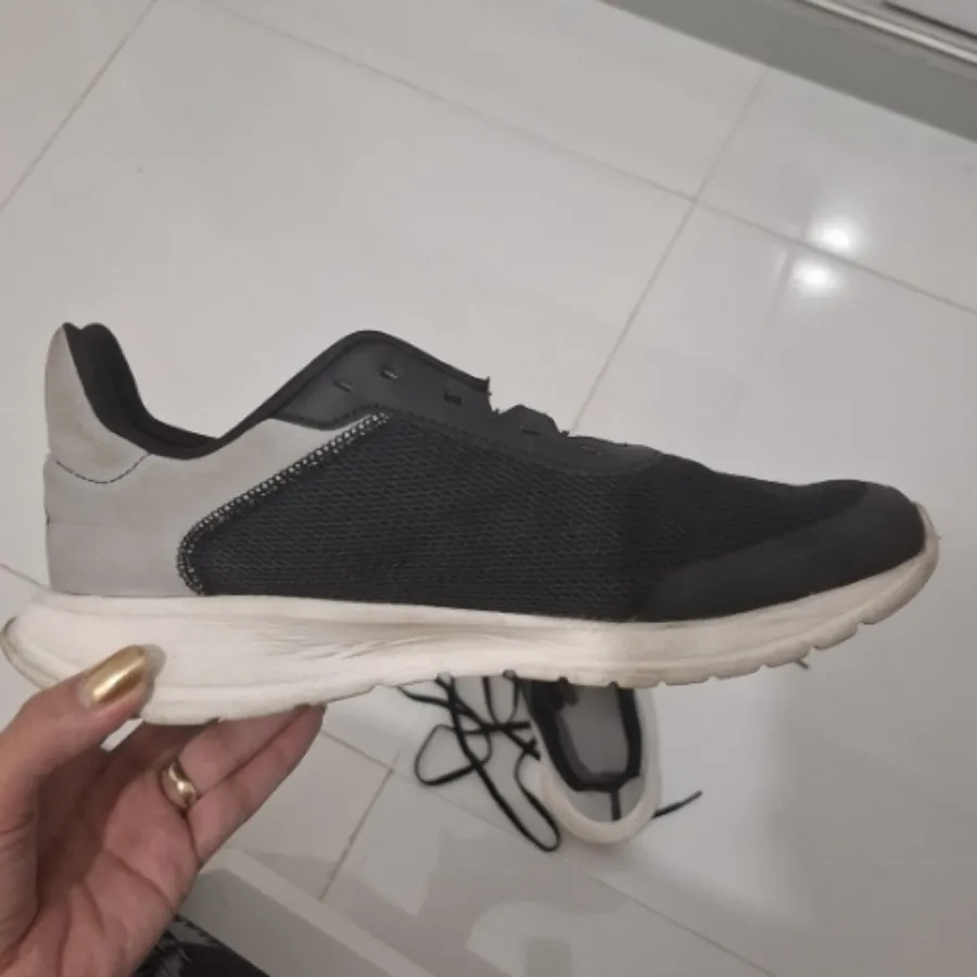 کتونی آدیداس