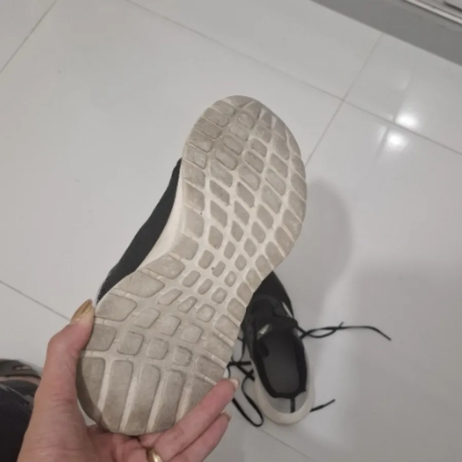 کتونی آدیداس