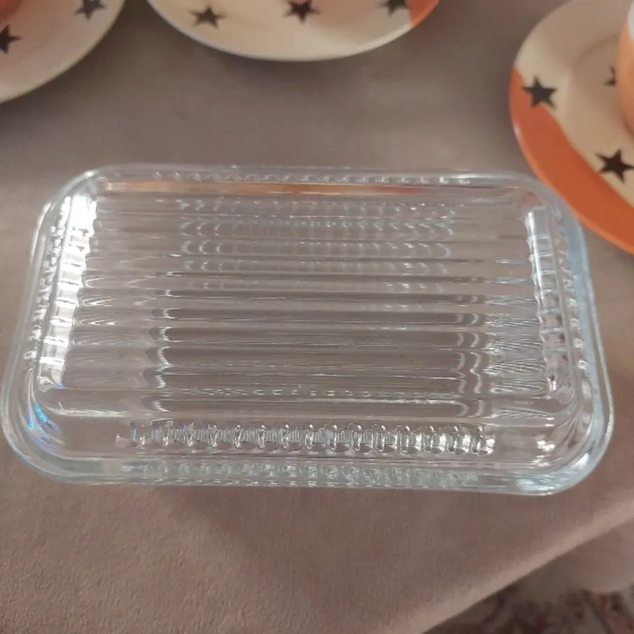 کره خوری ترک