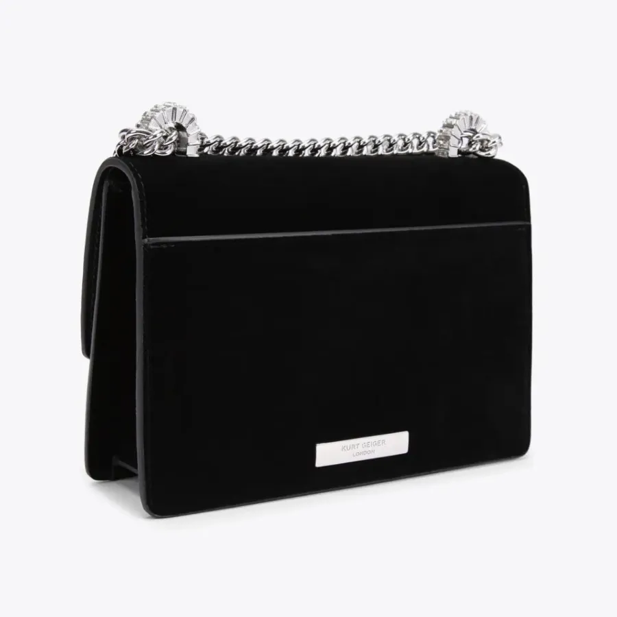 کیف برند Kurt