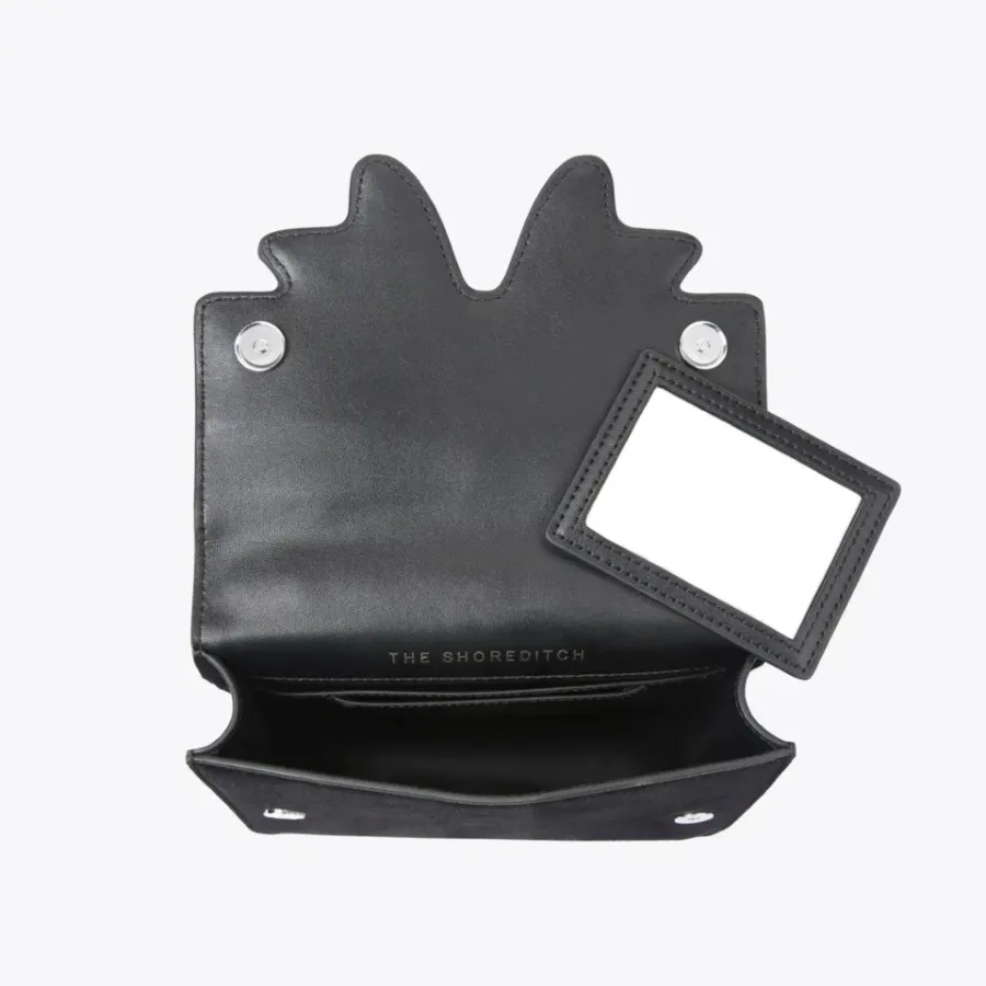 کیف برند Kurt