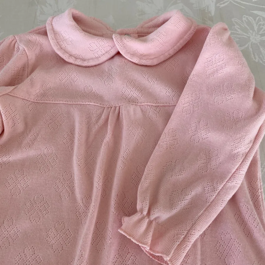 شومیز زیردکمه دار