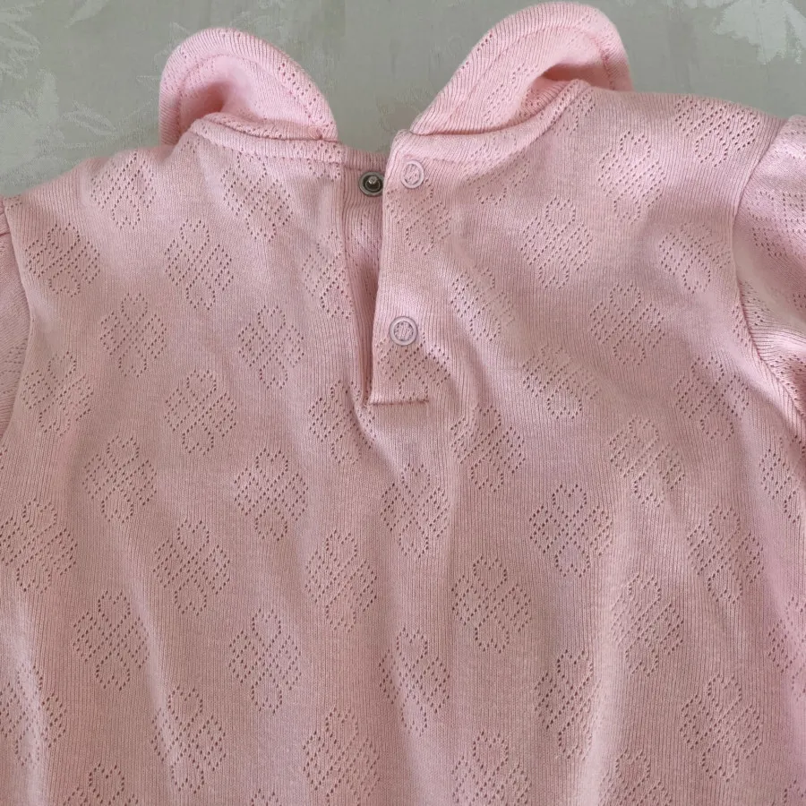 شومیز زیردکمه دار