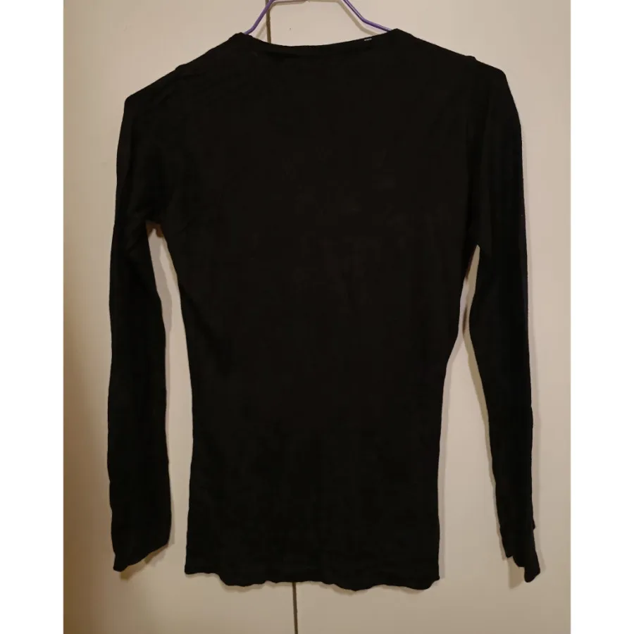 بافت برند کلوین