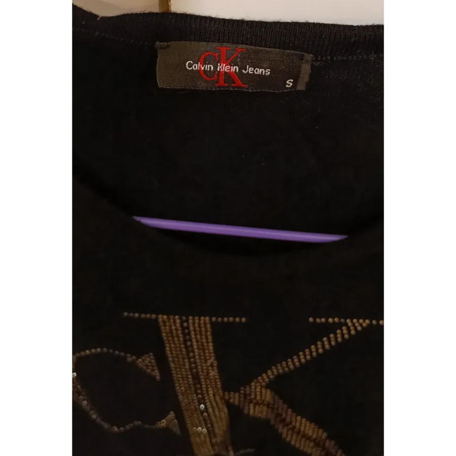 بافت برند کلوین