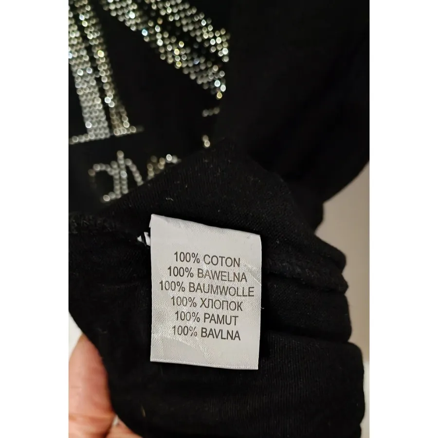 بافت برند کلوین