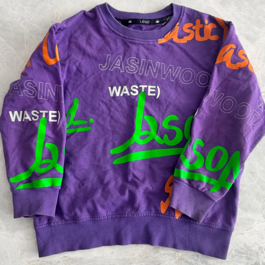 دورس تک بهاره