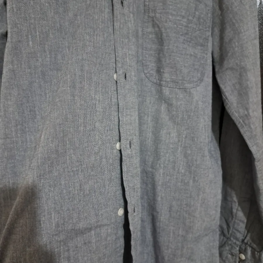 پیراهن مردانه