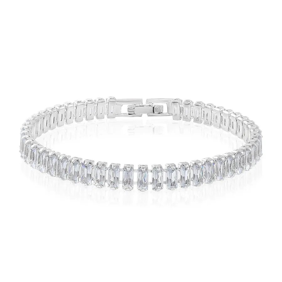 دستبند تنیسی برند