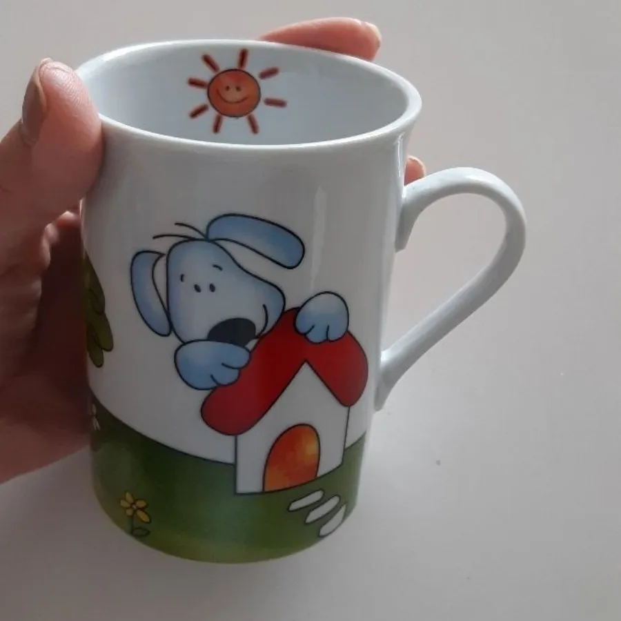 سرویس غذاخوری کودک