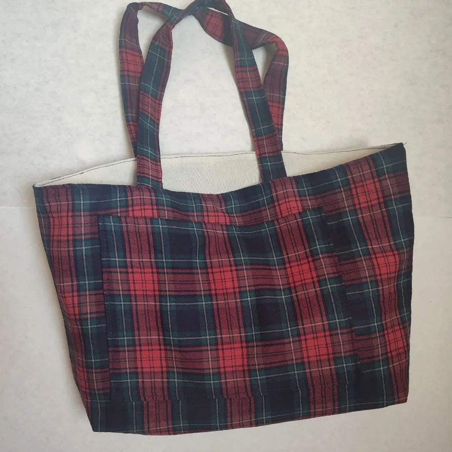 توتبگ چهارخانه