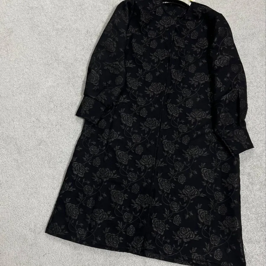 مانتو مجلسی