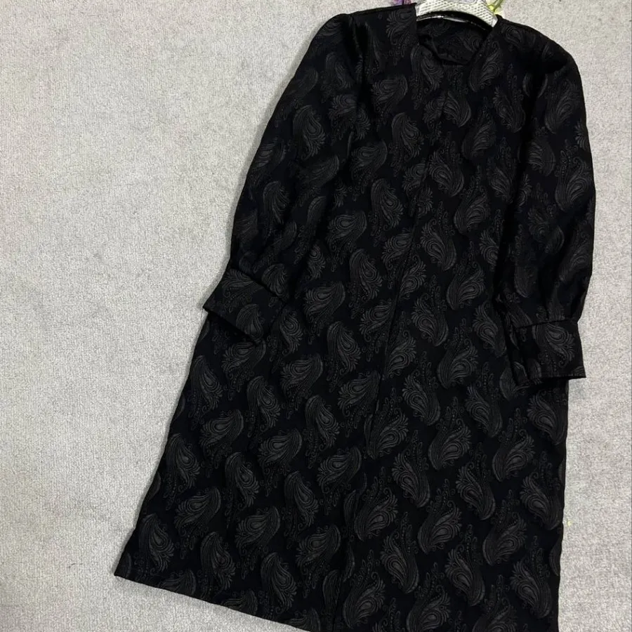 مانتو مجلسی