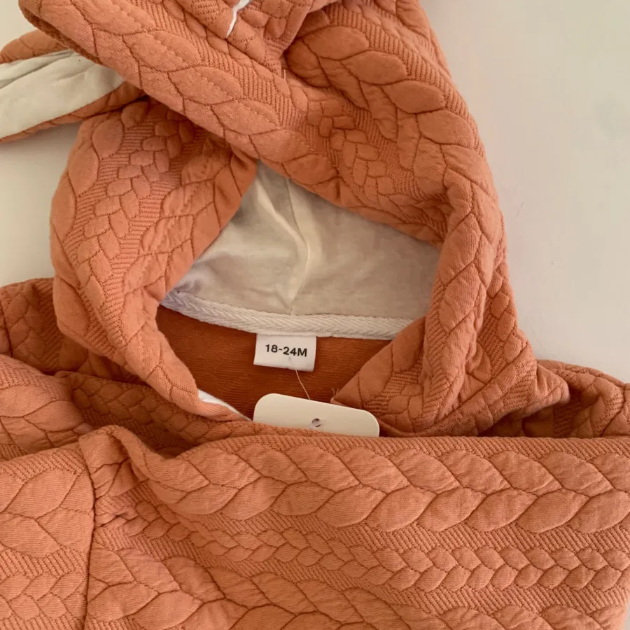 سر همی بچگانه