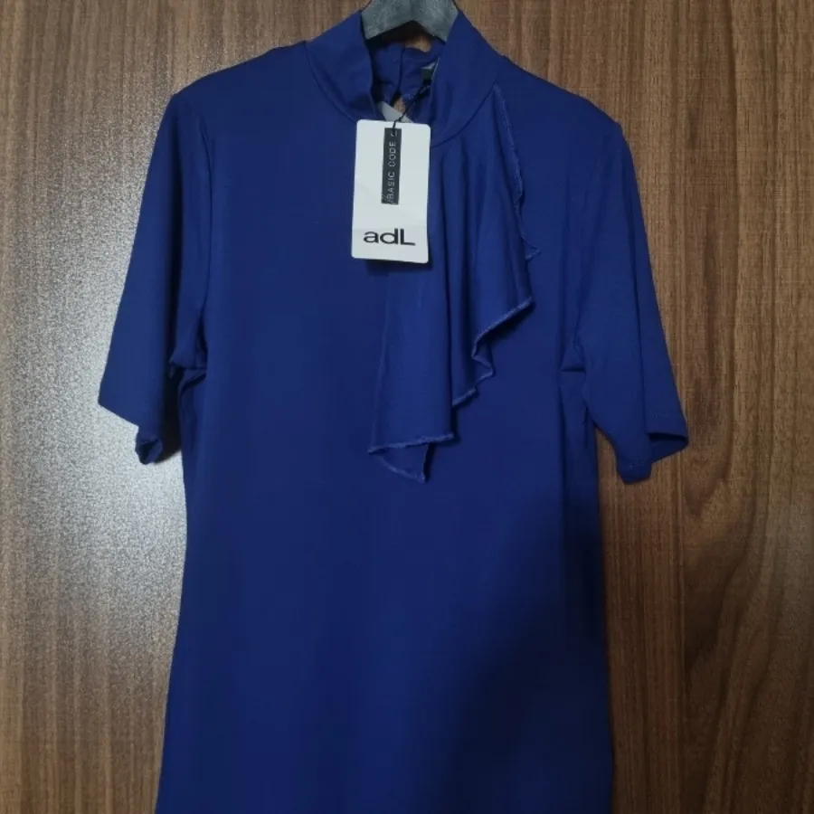 بلوز شومیز adl نو