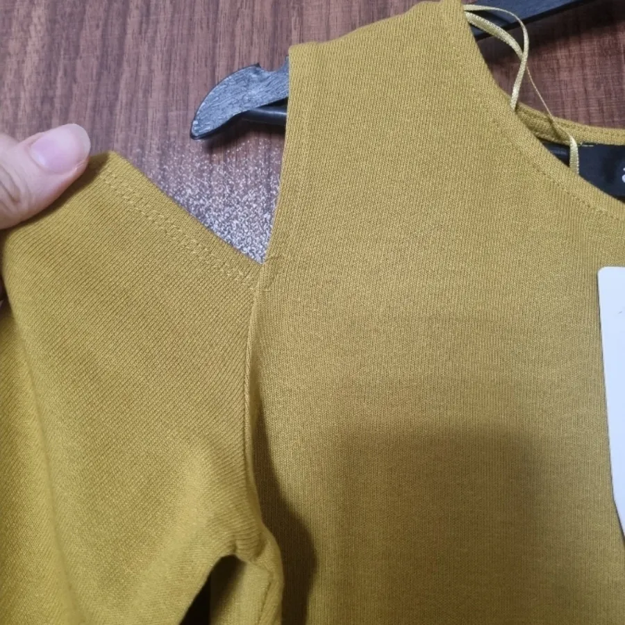 بلوز شومیز adl نو