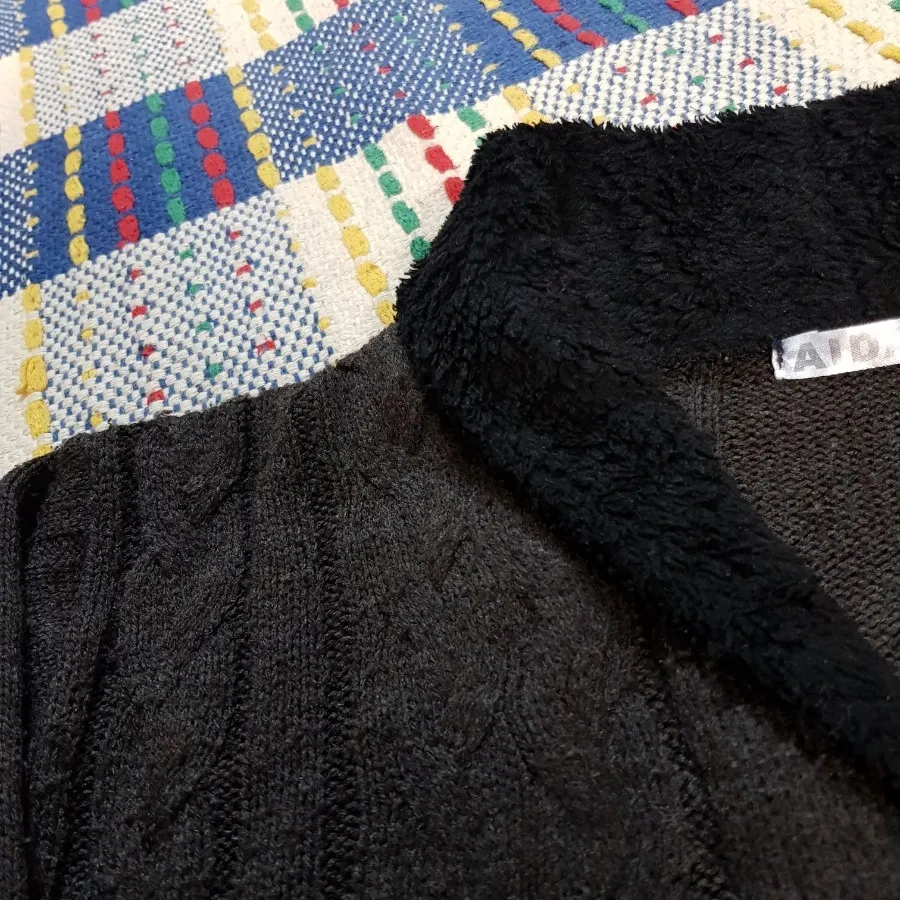 ژاکت پسرانه(7 تا 9 سال)