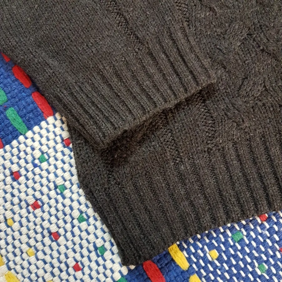 ژاکت پسرانه(7 تا 9 سال)