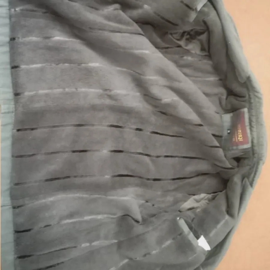 کاپشن پسرانه