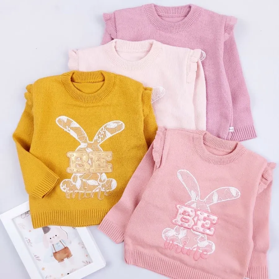 بلوز گپ خرگوش گیپوری ?